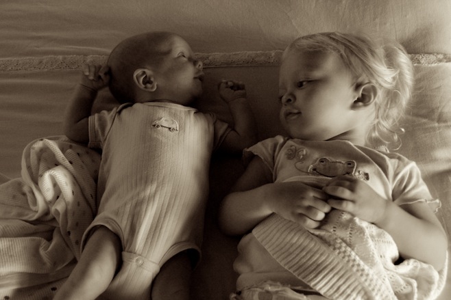 Kids